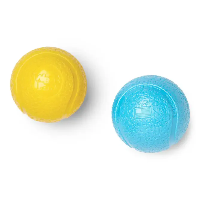Hovedbilde Boundr 2-pack