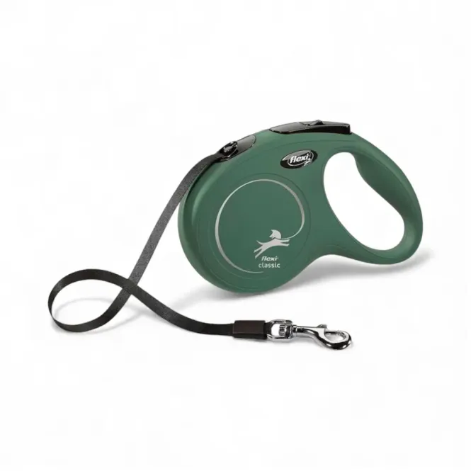 Hovedbilde Kobbel New Classic - M